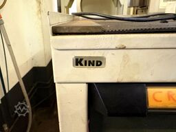 Herrles e.K Herrles e.K Herrles e.K