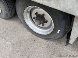 Hermann Sprenger GmbH Hermann Sprenger GmbH Hermann Sprenger GmbH