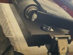 Wood-Mizer LT70
