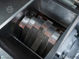 ZERMA GSL 180