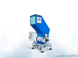 ZERMA GSL 300