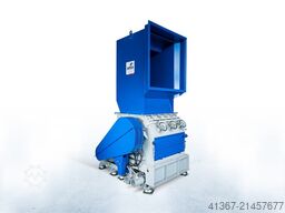 ZERMA GSE