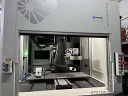 Photon Energy Workstation XXL II Piko CEPHEUS 1012