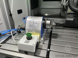 Photon Energy Workstation XXL II Piko CEPHEUS 1012