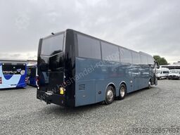 VDL Nightliner