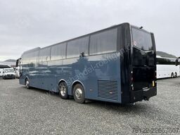 VDL Nightliner