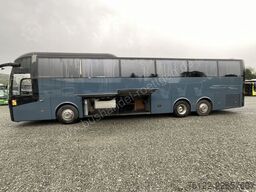 VDL Nightliner