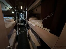 VDL Nightliner