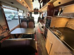 VDL Nightliner