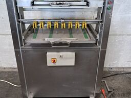 Krumbein KSSM V0.1D