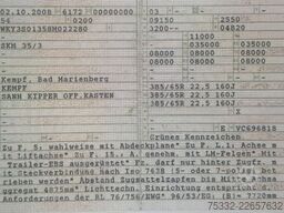 Märkische Faser GmbH Märkische Faser GmbH Märkische Faser GmbH