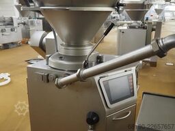 Handtmann / Stiller VF830+Verbufa+STA2000