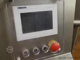 Handtmann / Stiller VF830+Verbufa+STA2000