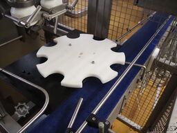 Handtmann / Stiller VF830+Verbufa+STA2000
