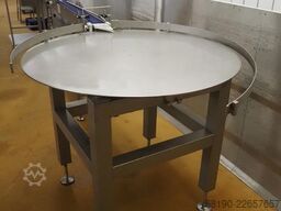 Baykal Machinery - Turkey Baykal Machinery - Turkey Baykal Machinery - Turkey