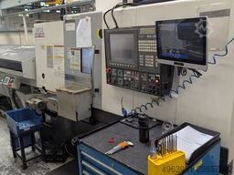 OKUMA L300-MW