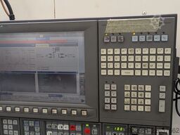 OKUMA L300-MW
