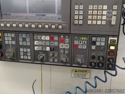 OKUMA L300-MW