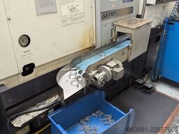 OKUMA L300-MW