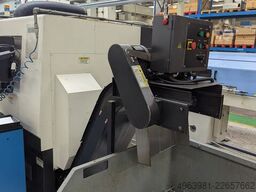 OKUMA L300-MW