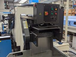 OKUMA L300-MW
