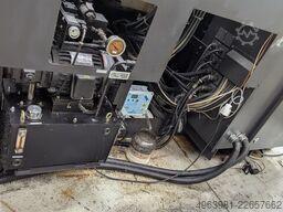 OKUMA L300-MW