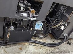 OKUMA L300-MW