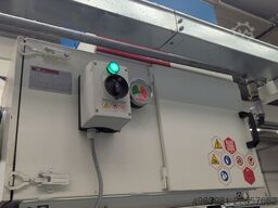 OKUMA L300-MW