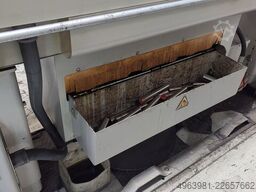 OKUMA L300-MW