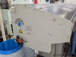 OKUMA L300-MW