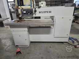 Kuper FW-1200E