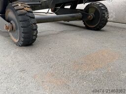 B+S Metallbearbeitung GmbH B+S Metallbearbeitung GmbH B+S Metallbearbeitung GmbH