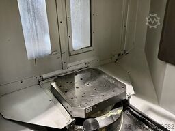 Mori Seiki NH5000DCG