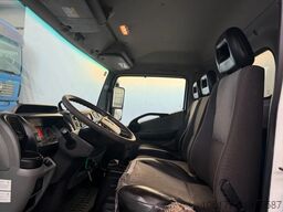 Renault D180 152030 km - EURO 6