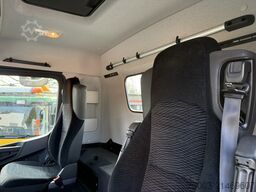 Mercedes-Benz Arocs 3243 K 8X4 Haken Hyva