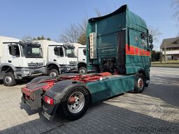 Daf XF510 4X4H