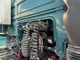 Dettendorfer Rohstoff GmbH & Co. KG Dettendorfer Rohstoff GmbH & Co. KG Dettendorfer Rohstoff GmbH & Co. KG