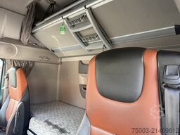 Maquinaria Zubizarreta,Sl Maquinaria Zubizarreta,Sl Maquinaria Zubizarreta,Sl