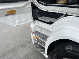 SCANIA R 580