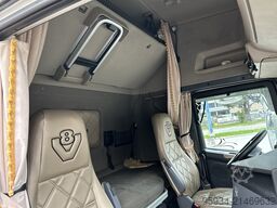 IGMS Sinzinger GmbH IGMS Sinzinger GmbH IGMS Sinzinger GmbH