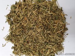 RW Recycling World ZZS 200-15-SM Semi Mobile ZZS Anlage