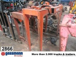 Steinweg STEINWEG P 1200