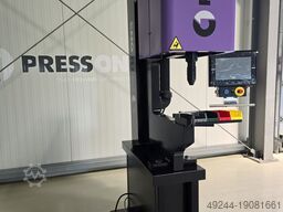PressOne P1S-10