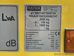 GA-Maschinen GmbH GA-Maschinen GmbH GA-Maschinen GmbH