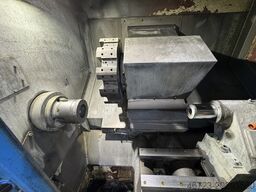 Zoller Smile 400 / SMU442M2-00149