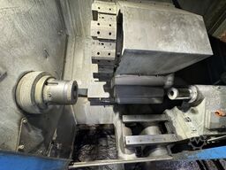 Zoller Smile 400 / SMU442M2-00149