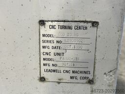 Zoller Smile 400 / SMU442M2-00149