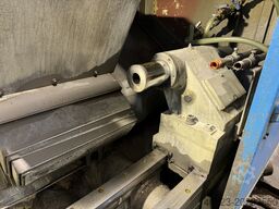 Zoller Smile 400 / SMU442M2-00149