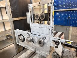 Cemb ZB 300