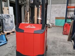 LIKE NEW! LINDE E10